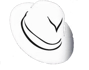 1531298532_white_hat_story