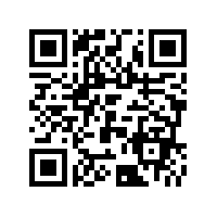 Whatsapp-QR
