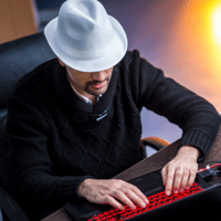 white-hat-seo-techniques-624c1b237cb4e-sej-760x4100
